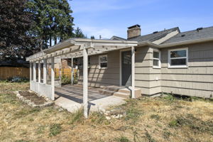 416 161st St S, Spanaway, WA 98387, USA Photo 19