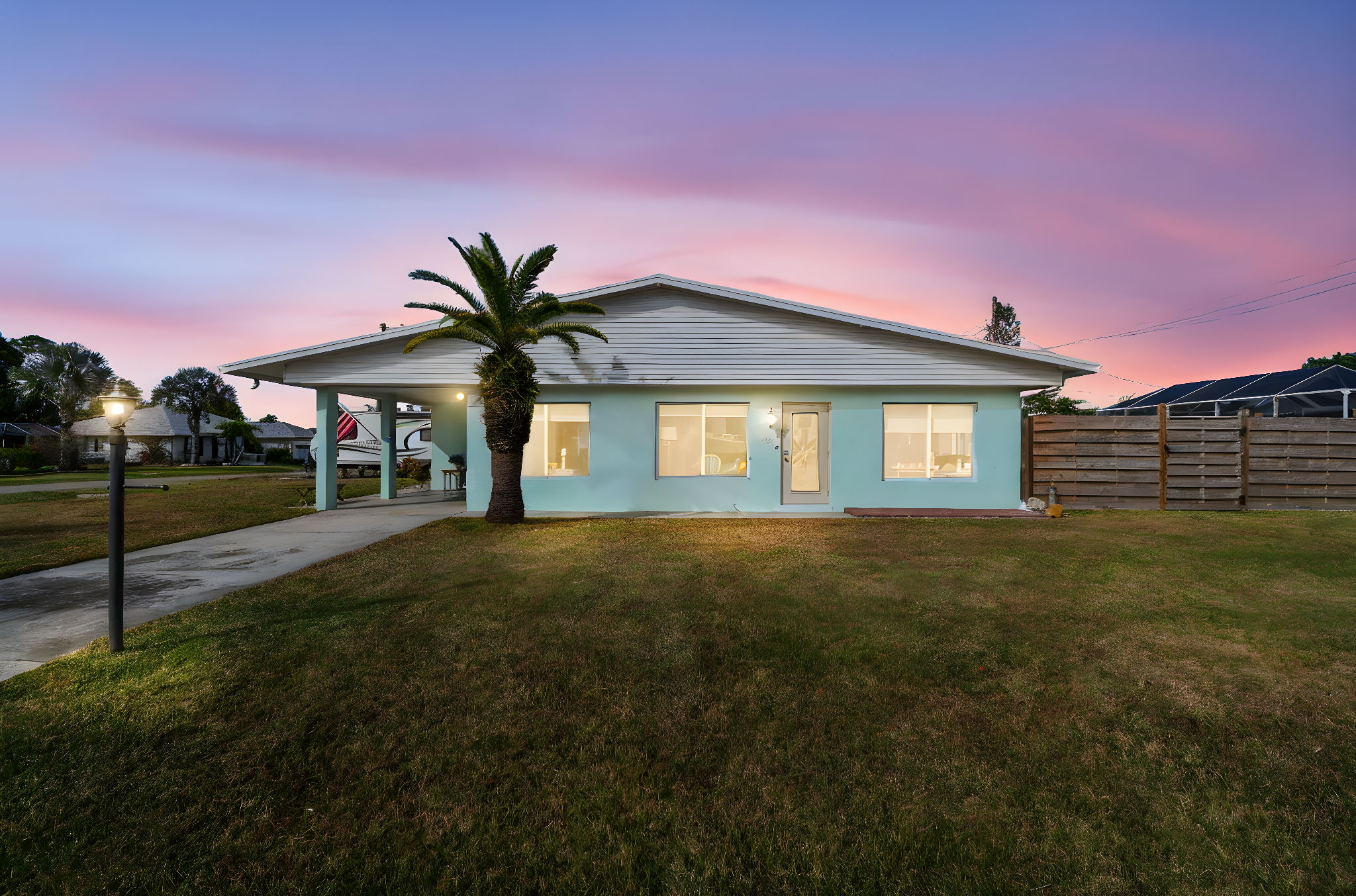 5-DSC_2565 day to dusk