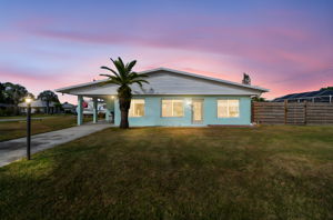 5-DSC_2565 day to dusk