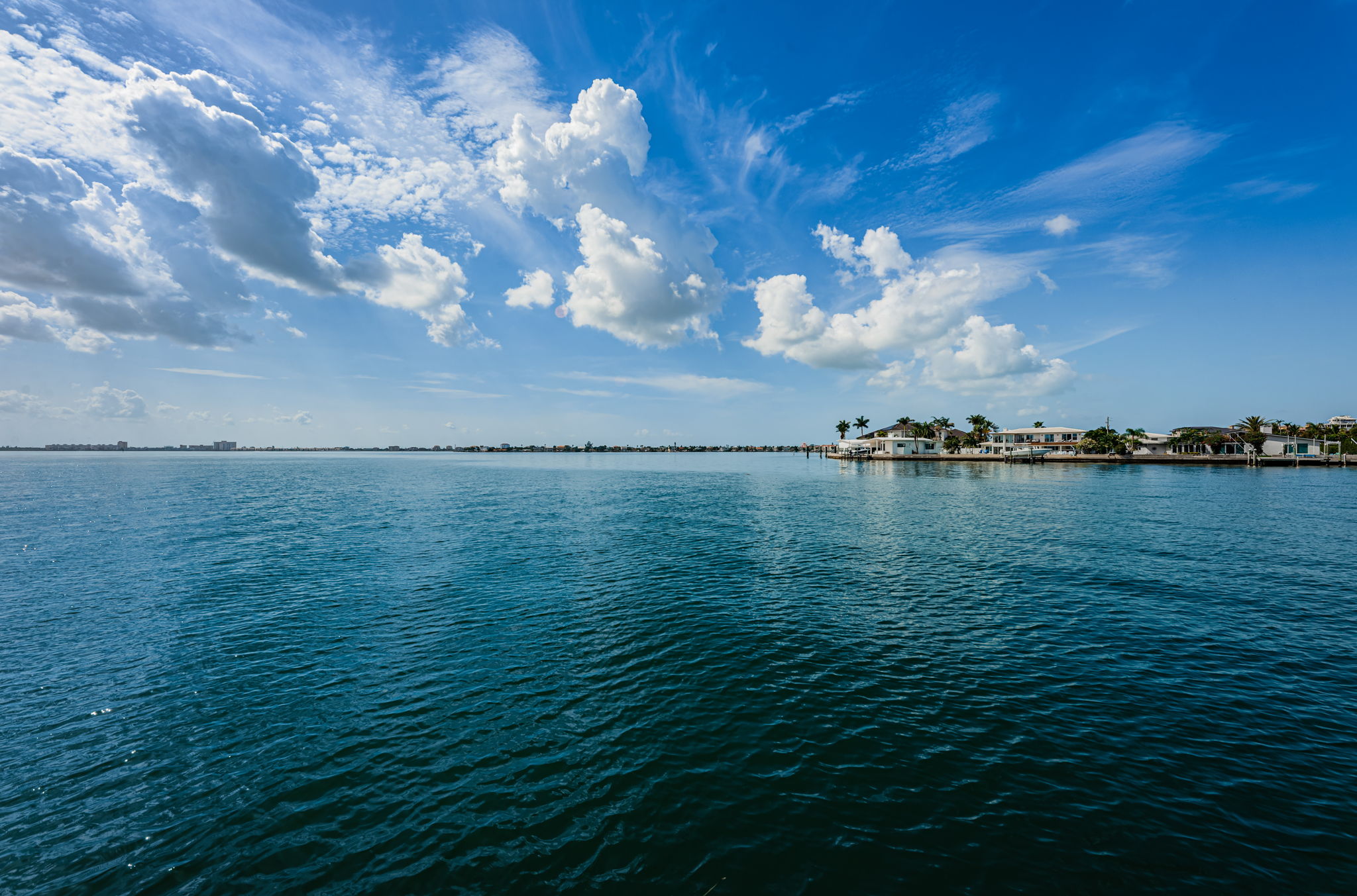 Dock Water View3