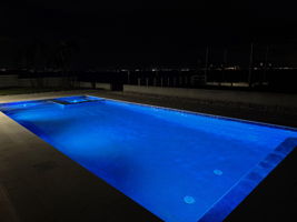  Photo 49