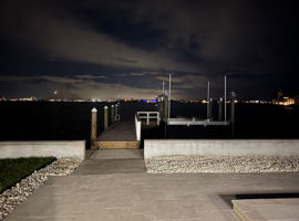  Photo 50