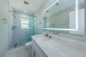 Bathroom2a