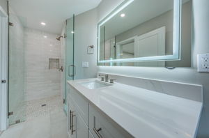 Bathroom1