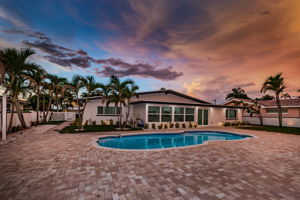 Patio and Pool20