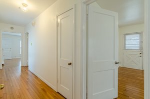 Photo 36