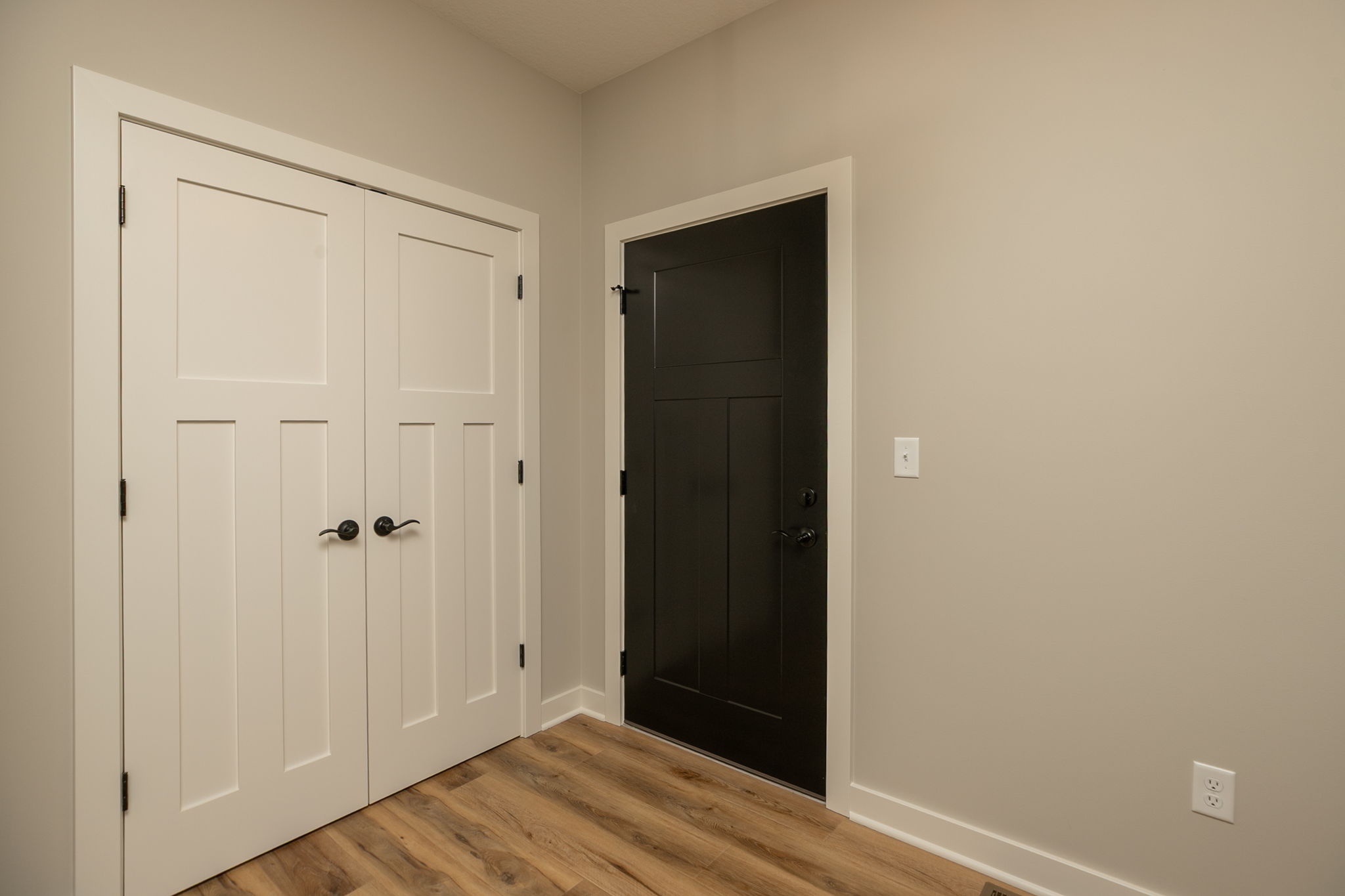 07-Foyer