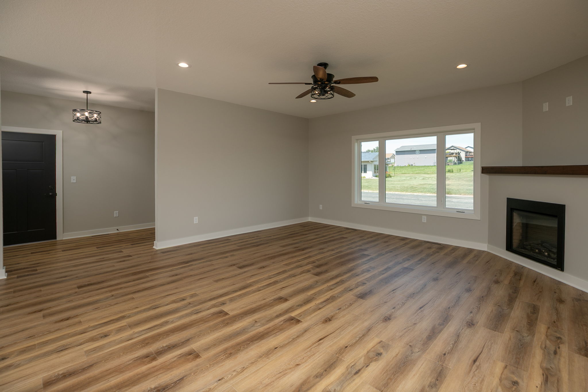 09-Living Room