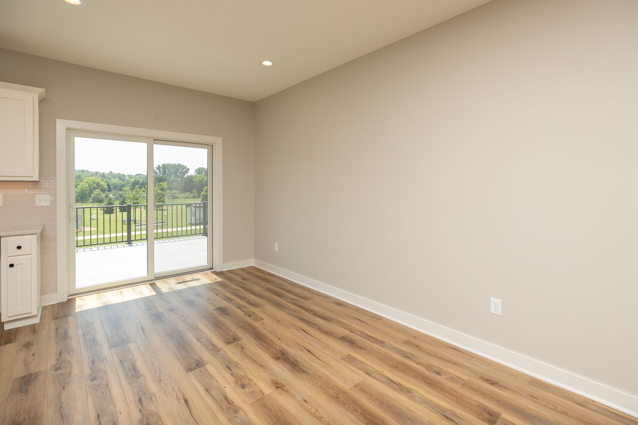 12-Dining Room