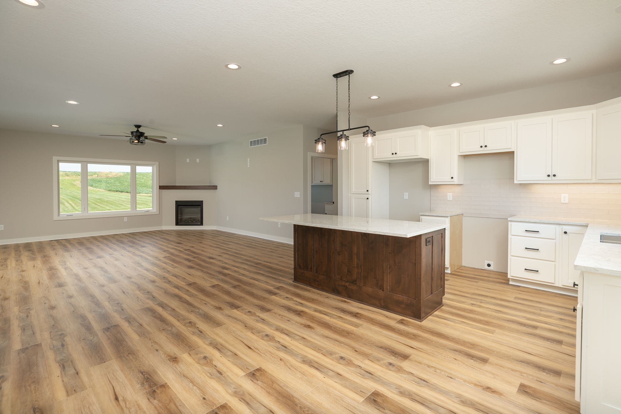 14-Dining Room