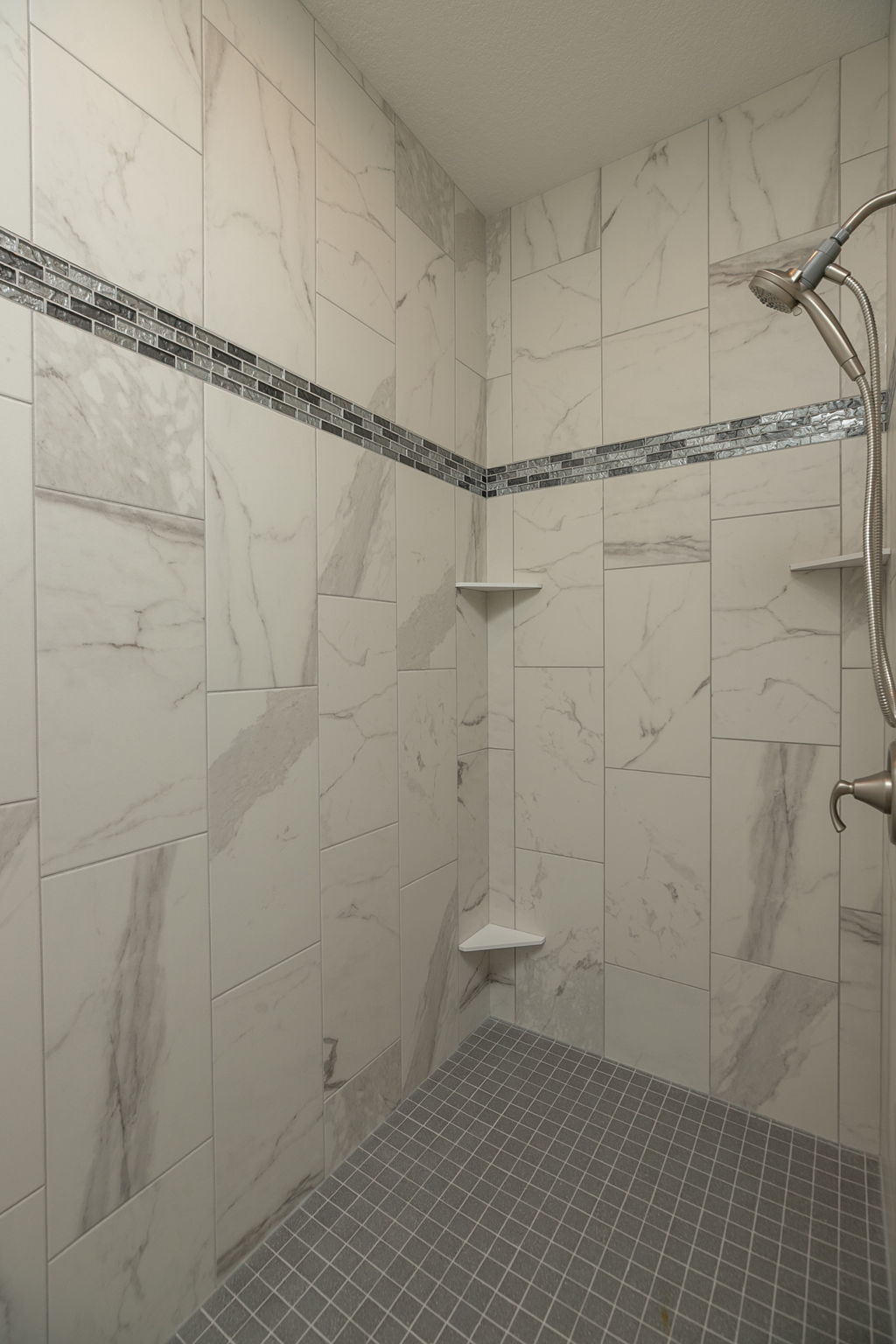 22-Primary Bathroom