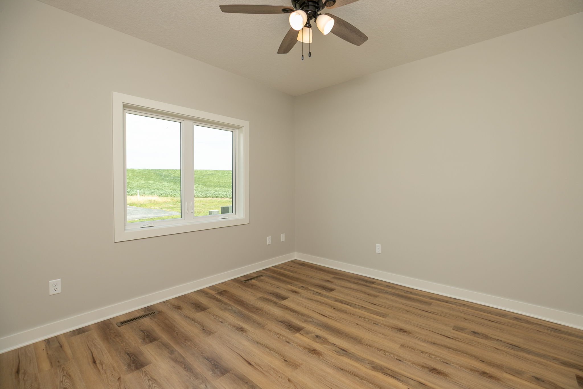 24-Bedroom 2