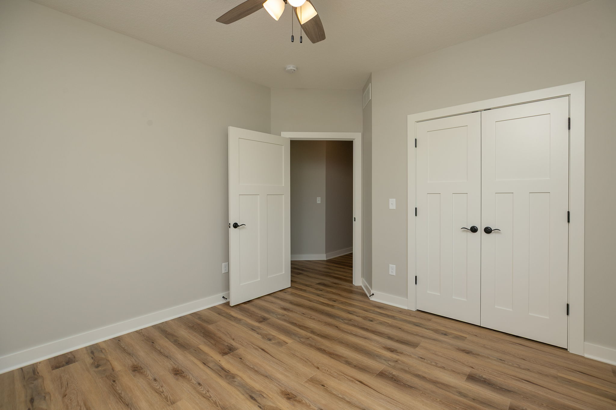 25-Bedroom 2