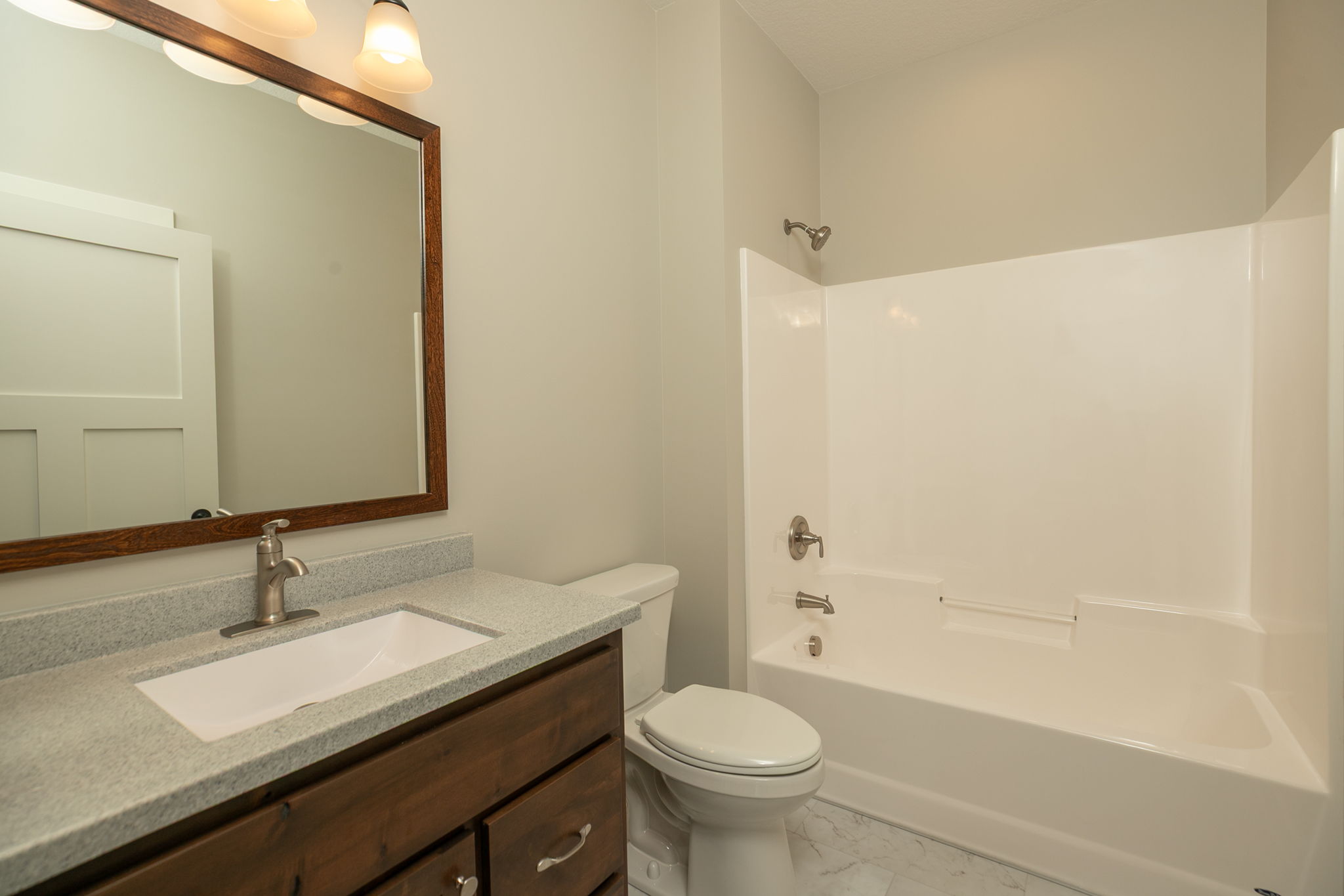 26-Bathroom