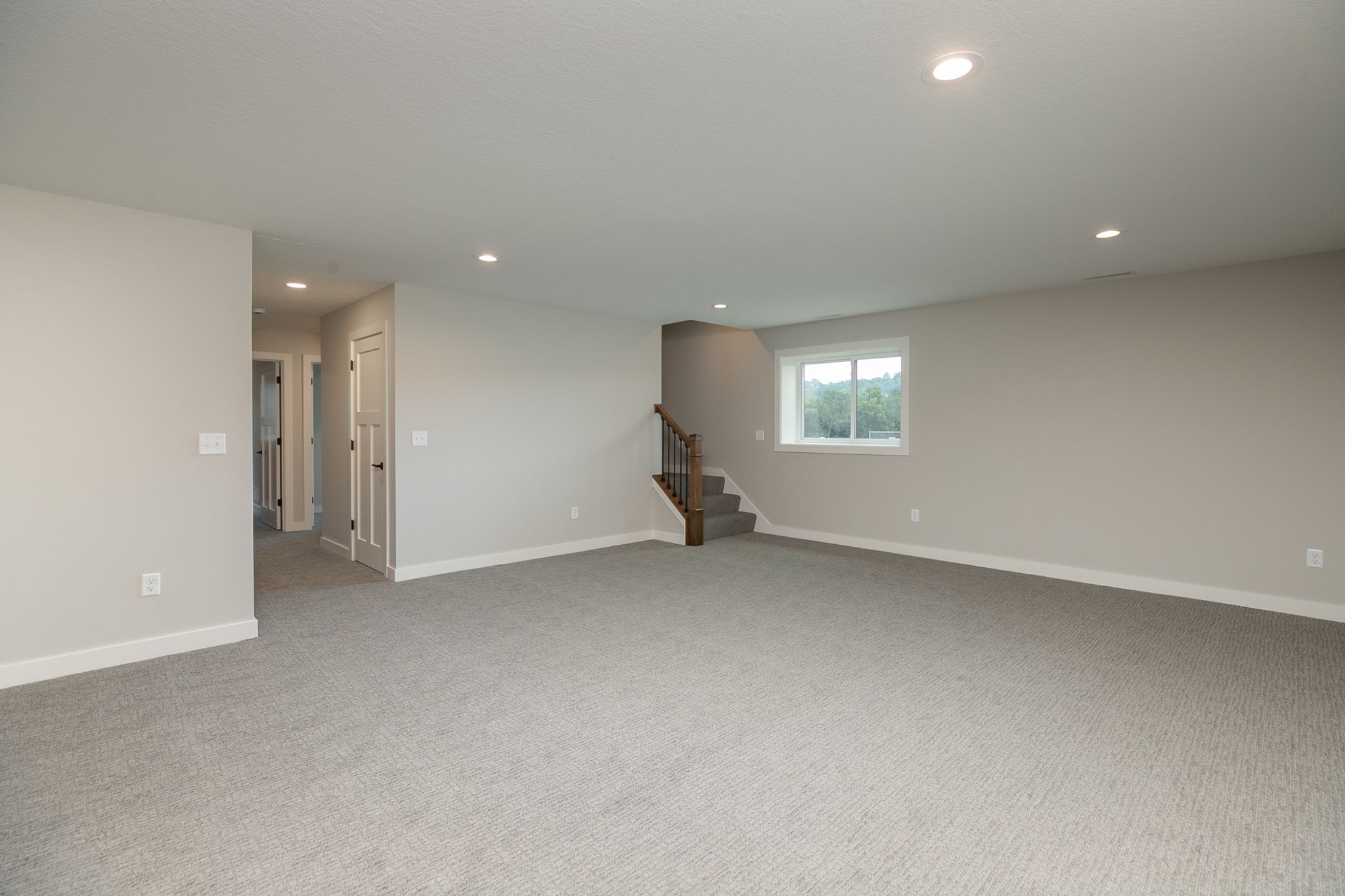 28-Family Room