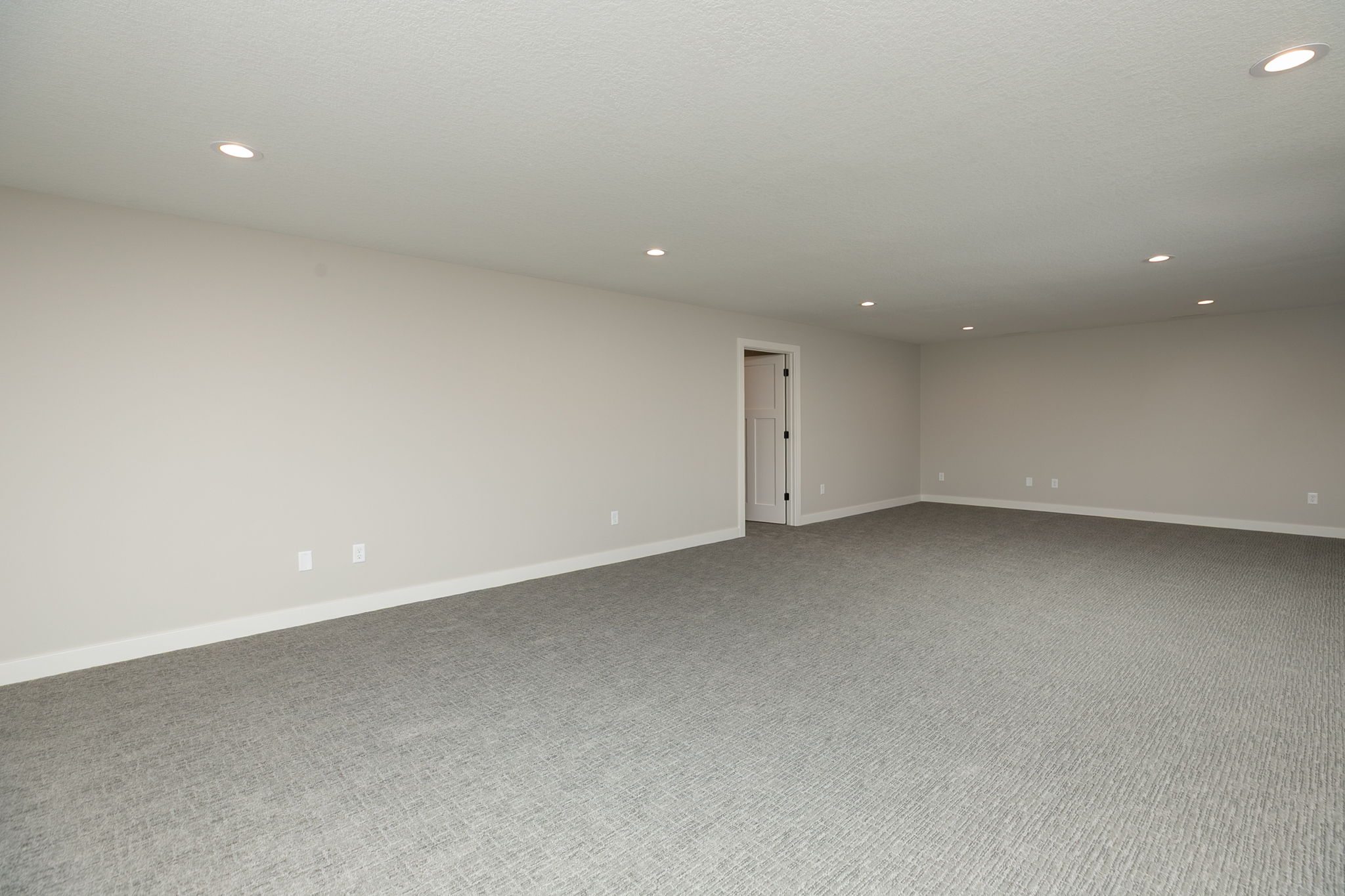 30-Family Room