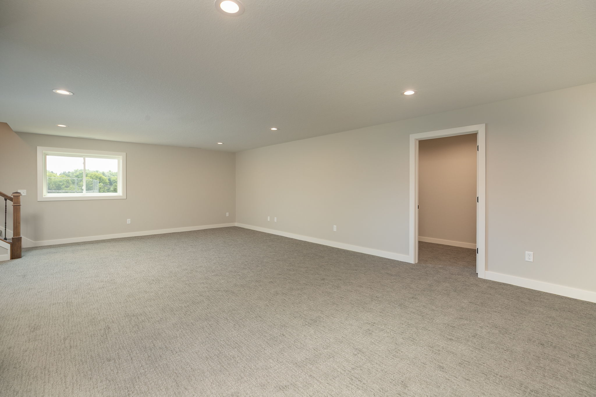 31-Family Room