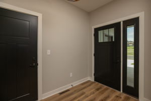 06-Foyer