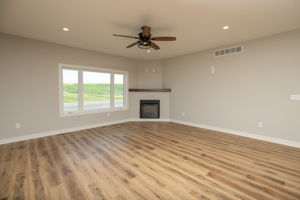 08-Living Room