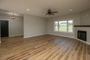 09-Living Room