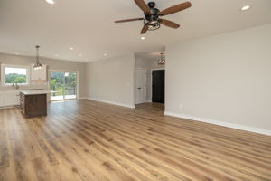 10-Living Room