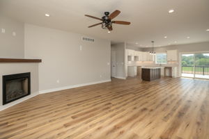 11-Living Room