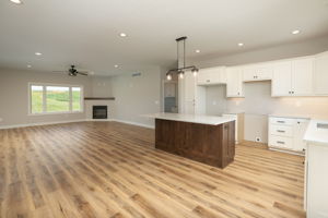 14-Dining Room