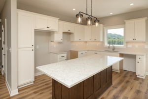 15-Kitchen