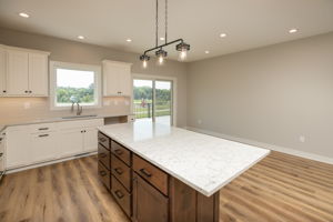 17-Kitchen