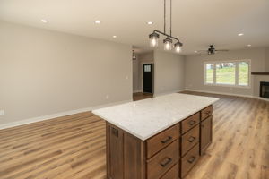 18-Kitchen
