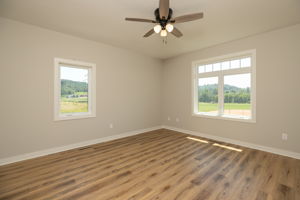 19-Primary Bedroom