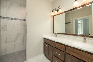 21-Primary Bathroom