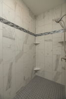 22-Primary Bathroom