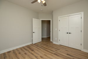 25-Bedroom 2