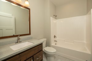 26-Bathroom