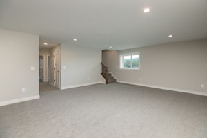 28-Family Room