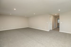 29-Family Room
