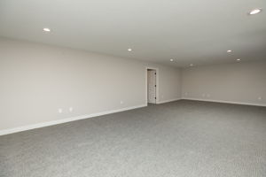 30-Family Room