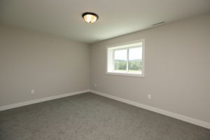 33-Bedroom 3
