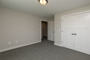 34-Bedroom 3