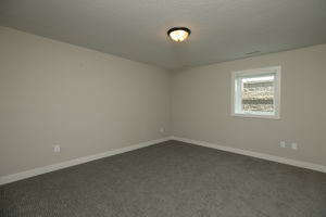 35-Bedroom 4