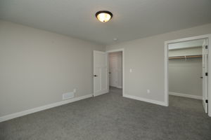 36-Bedroom 4