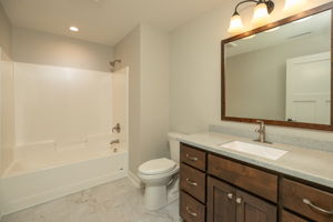37-Bathroom