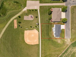 45-Aerial View