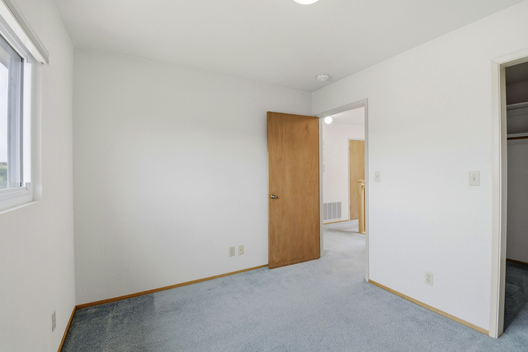 025_F8_416 Camden Rd