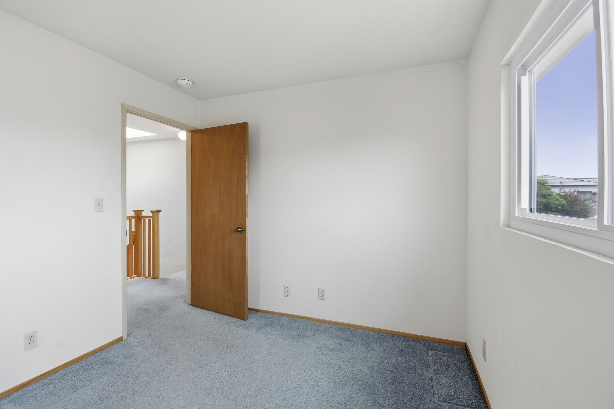 027_F8_416 Camden Rd