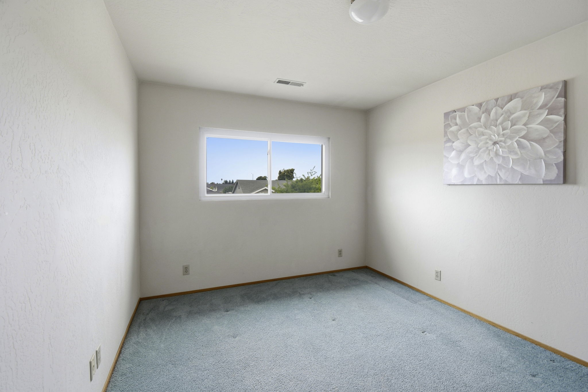 028_F8_416 Camden Rd