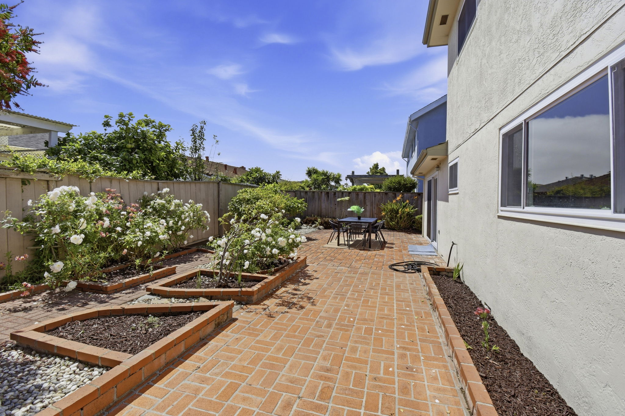 037_F8_416 Camden Rd