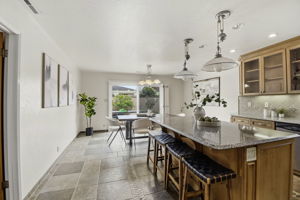 012_F8_416 Camden Rd