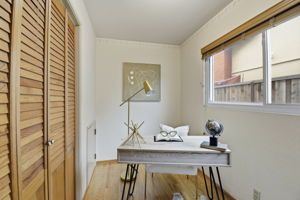 016_F8_416 Camden Rd